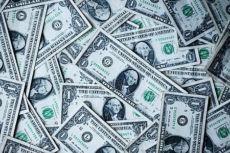 1 U.S. dollar banknotes thumbnail