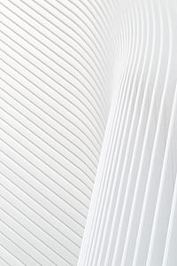white wallpaper thumbnail