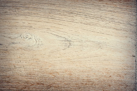 brown wooden surface thumbnail