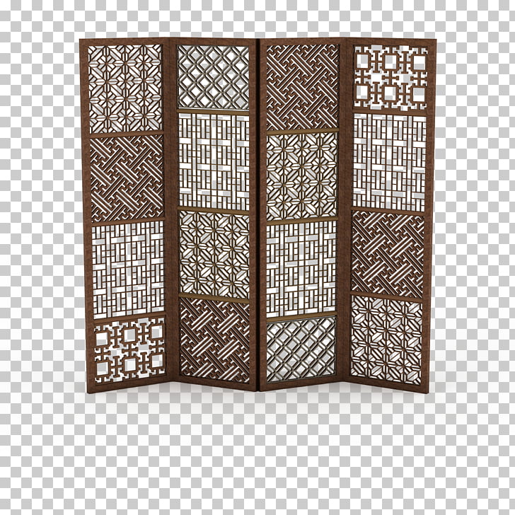 Brown Google S Screenshot Brown Hollowed Out Japanese Screen Png