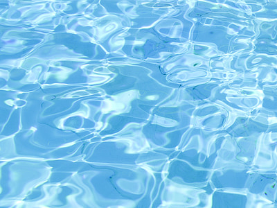 clear water thumbnail