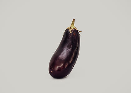purple eggplant thumbnail