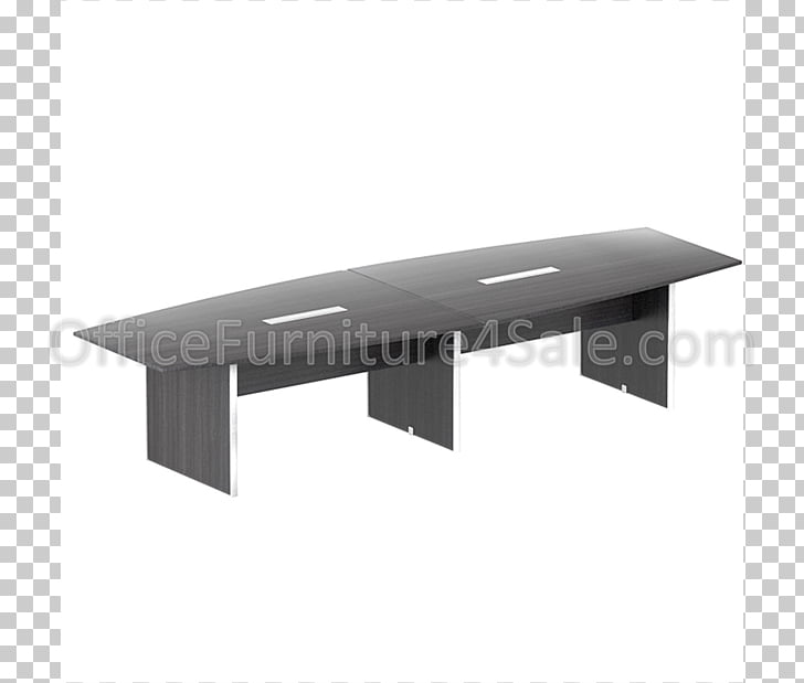 Table Furniture Chair Conference Centre Office Png Table Furniture Chair Conference Centre Office Png
