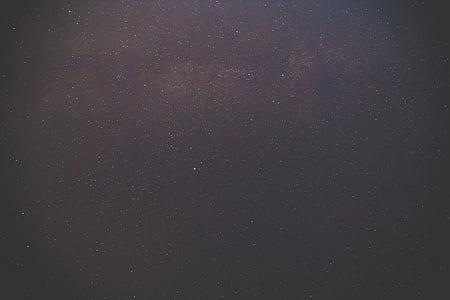 stars at night thumbnail