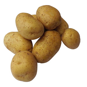 eight potatoes thumbnail