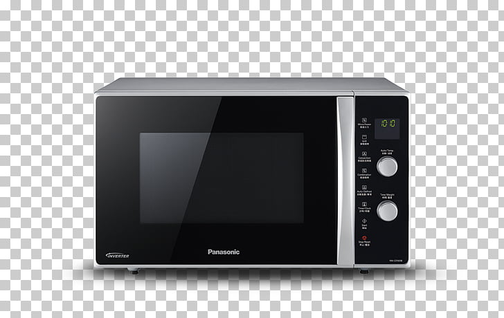 Microwave Ovens Convection Panasonic Microwave Ovens Convection