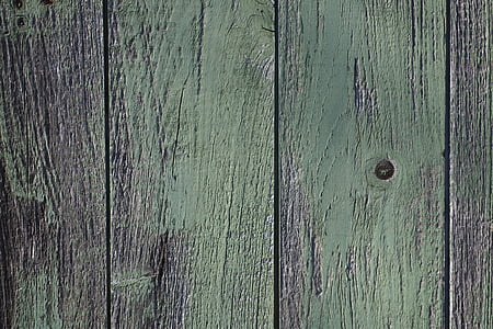 wood, door, texture, green, wooden, weathered thumbnail