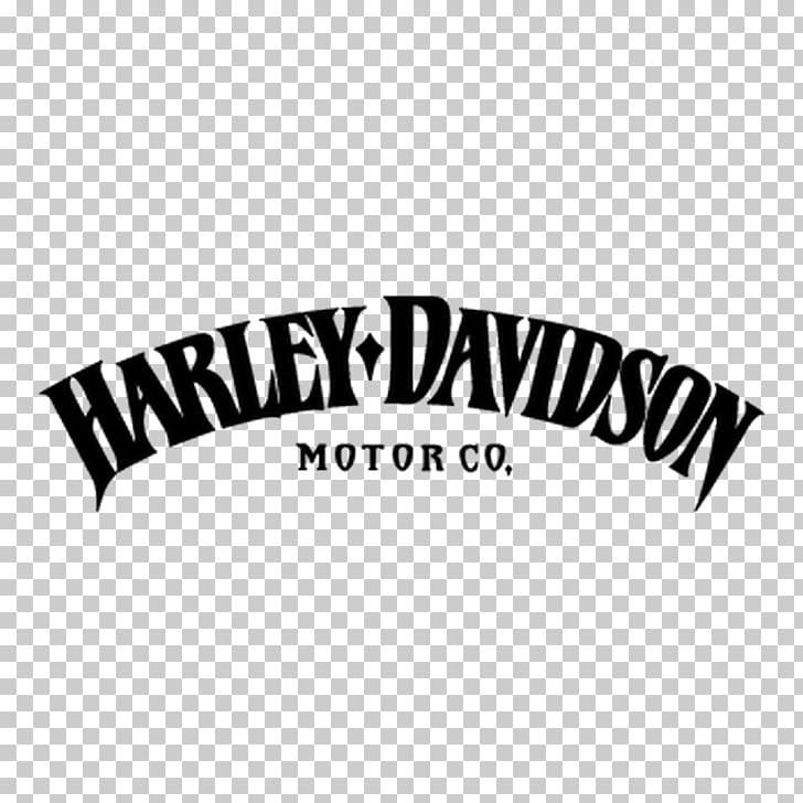 Harley Davidson Michigan >> Harley Davidson Logo H D Michigan Sticker Decal Decal Harley Davidson Michigan >> Harley Davidson Logo H D Michigan Sticker Decal Decal