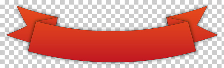 Sorting Algorithm Red Vanilla Air Price Red Ribbon Banner Red