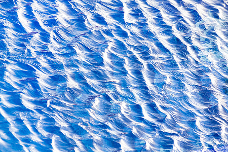 body of water with waves thumbnail