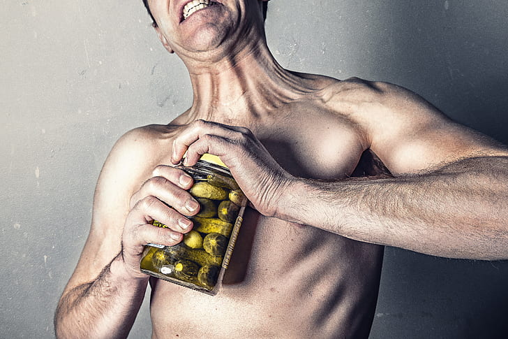 man-gym-muscle-fitness.jpg