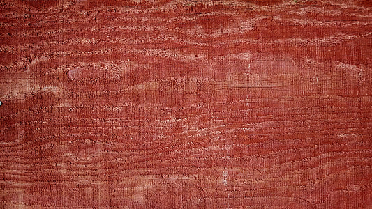 brown textile thumbnail