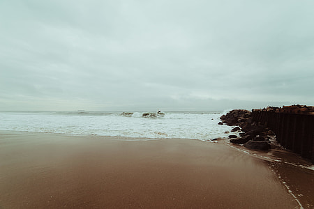 seashore view thumbnail
