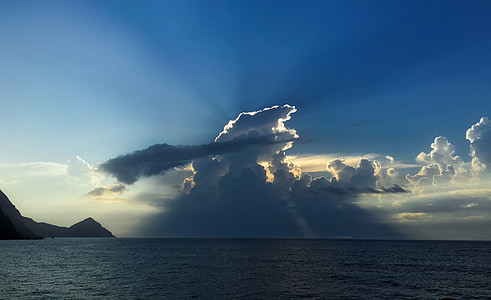 cumulus cloud formation thumbnail