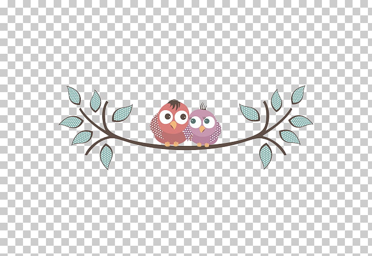 Bird Handicraft Paper Dog Bag Poster Banner Png Clipart Free