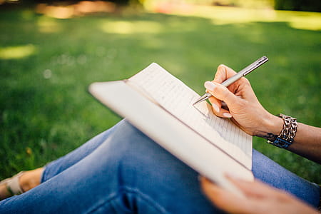 writing, writer, notes, pen, notebook thumbnail