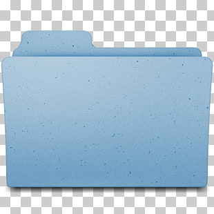 mac folder icons aesthetic free