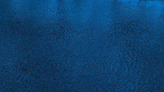 deep water, background, blue, abstract blue background, texture, water thumbnail