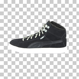 Page 444 | 26,549 into The Grey PNG cliparts for free Page 444 | 26,549 into The Grey PNG cliparts for free