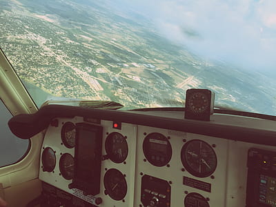 plane deck thumbnail