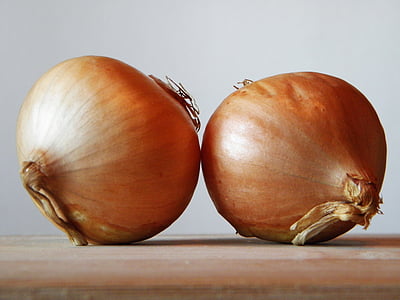 two onions thumbnail