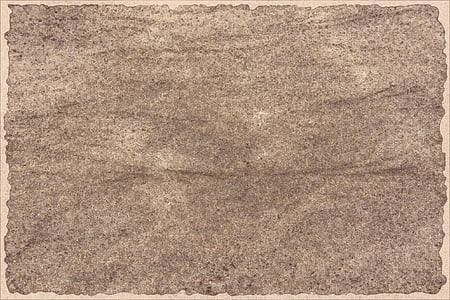 gray mat thumbnail