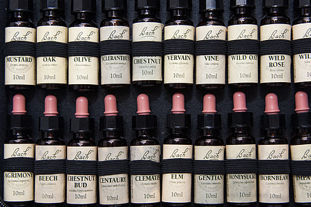 labeled wine bottle lot thumbnail