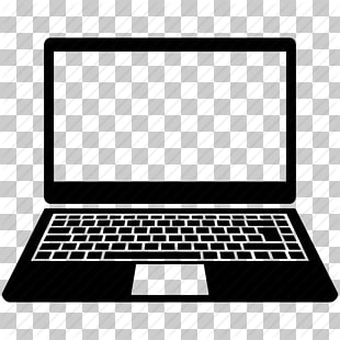 Laptop Computer Icons Computer Monitors Desktop Computers, Laptop , black laptop computer illustration PNG clipart