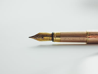 brass nib thumbnail