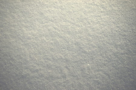 white textile thumbnail