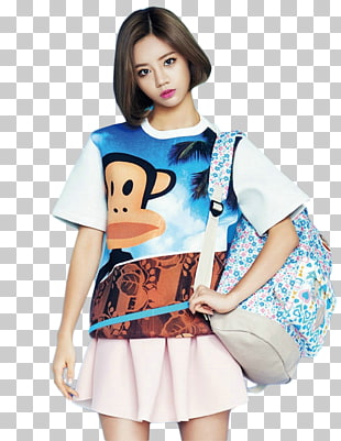 Page 86 2 980 Pop Girls Png Cliparts For Free Download