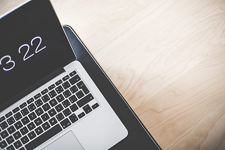 MacBook Pro thumbnail