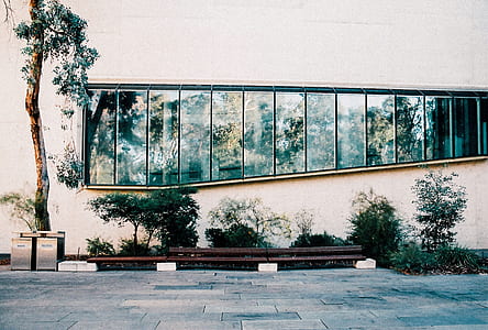clear glass window thumbnail