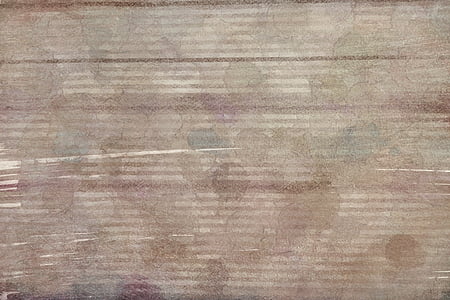 background, texture, grunge, distressed, art, design thumbnail