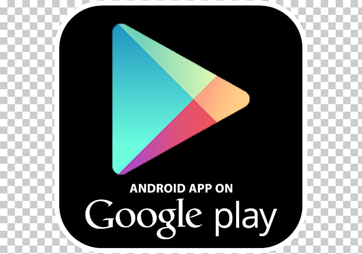 google play free app