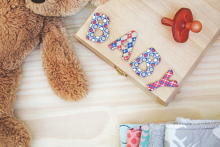 Baby Nursery Photo thumbnail