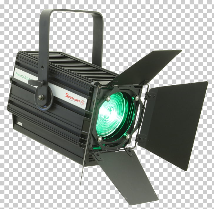 Dimmer Dmx512 Light Emitting Diode Fixture Led Lamp Dimmer Dmx512 Light Emitting Diode Fixture Led Lamp