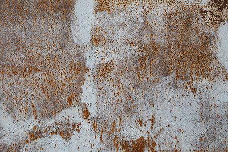 brown and white surface thumbnail