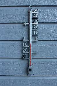 temperature decor thumbnail