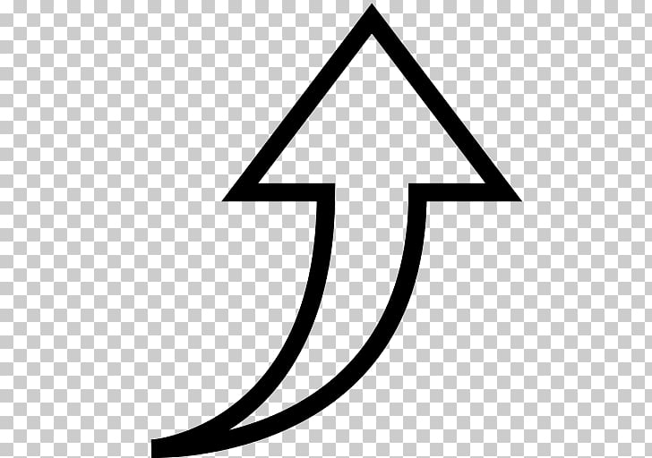 Setas Png Cliparts For Free Download Uihere