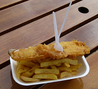 fish and chips thumbnail