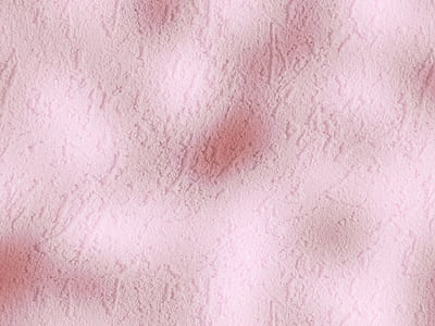 wall, digital art, design, image editing, building, buildings thumbnail