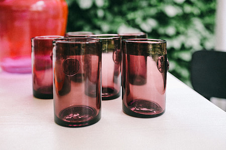 Scandinavian home accessories thumbnail