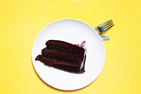Indulge yourself... thumbnail