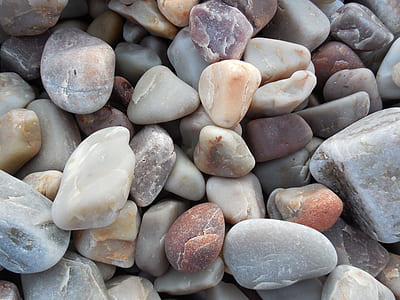 stone lot thumbnail