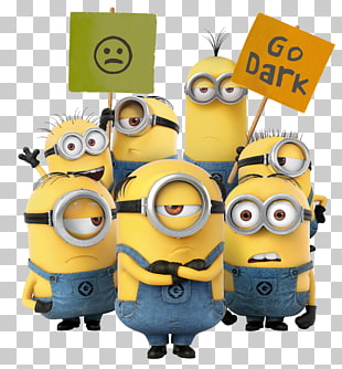 despicable me minion rush universal s balthazar bratt agnes minion