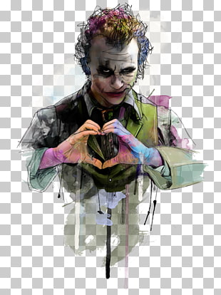 1773 Dark Knight Png Cliparts For Free Download Uihere