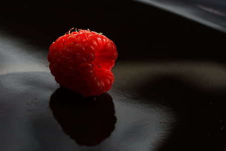 red raspberry thumbnail