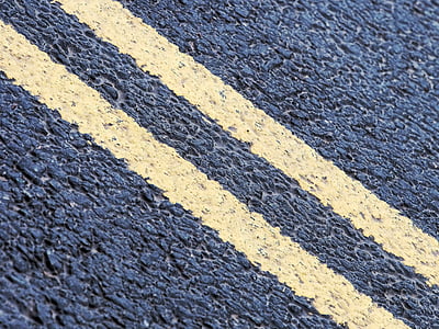asphalt road thumbnail