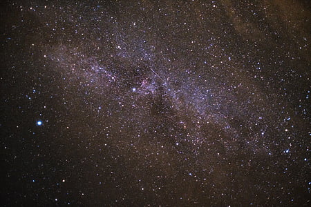 photo of galaxy thumbnail